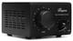 Bugera Ps1 Passive 100-watt Power Attenuator