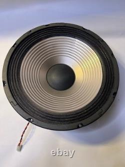 Bugera Vintage Guitar Reverb Bugera 12 Inch Speaker BUGERA Speaker