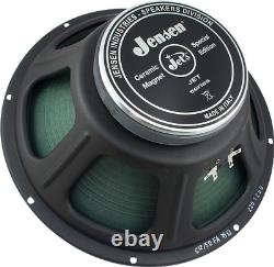 CE Distribution-Speaker Jensen Jets, 12, Falcon, 50W