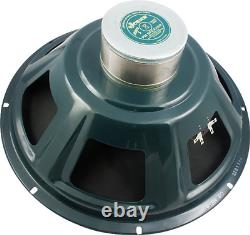 CE Distribution-Speaker Jensen Vintage, 15, Alnico P15N, 50 watts