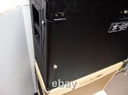 CRATE V V212T 2 12 TONE TUBBY SPEAKER GUITAR CAB CABINET Tiltback Leg 2x12 VTG