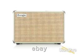 California Tweed 1x12 Speaker Cabinet Used