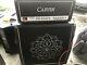 Carvin Mts 3200 Guitar Amplifier And 412 Speakers