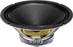 Celestion 8 Ohm 60 Watt Vintage 30 Guitar Speaker T3903 New Open Box