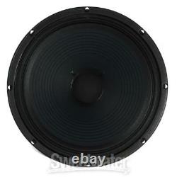 Celestion A-Type 12 50-Watt Replacement Guitar Speaker 8 Ohm