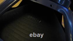 Celestion Alnico Blue Guitar Speaker 16 Ohms Original Box T4436 2014 Light Use