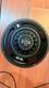 Celestion Bn12-300s 12 300 Watt Neodymium Guitar / Bass Speaker