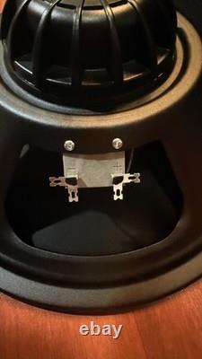 Celestion BN12-300S 12 300 Watt Neodymium Guitar / Bass Speaker