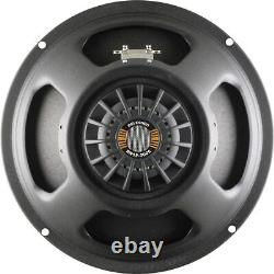 Celestion BN12-300S 12 8 Ohm Bass Speaker