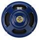 Celestion Blue 12 15-watt Alnico Replacement Guitar Speaker 16 Ohm