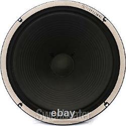 Celestion Blue 12 15-Watt Alnico Replacement Guitar Speaker 8 Ohm