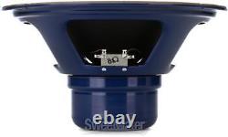 Celestion Blue 12 15-Watt Alnico Replacement Guitar Speaker 8 Ohm