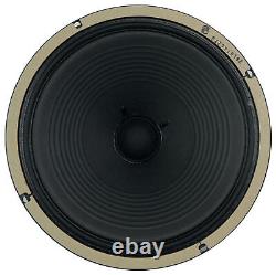 Celestion Blue 15W 12 Inch Classic Alnico Magnet Guitar Speaker 8 Ohm