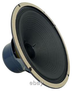 Celestion Blue 15W 12 Inch Classic Alnico Magnet Guitar Speaker 8 Ohm