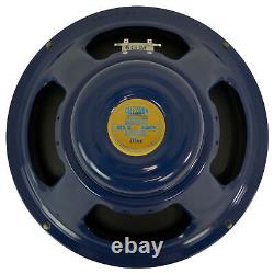 Celestion Blue 15W 12 Inch Classic Alnico Magnet Guitar Speaker 8 Ohm