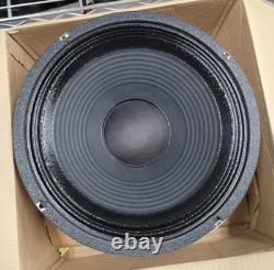 Celestion, CLASSIC LEAD 80, 12 inch, 8 Ohm, 80W, Never used