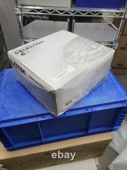 Celestion, CLASSIC LEAD 80, 12 inch, 8 Ohm, 80W, Never used