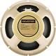 Celestion Celestion G12h-75 Creamback 16 Ohm Guitar Speaker