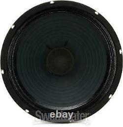 Celestion G10 Greenback 10 30-Watt Replacement Guitar Speaker 16 Ohm