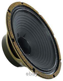 Celestion G10 Greenback 30W 10 Ceramic Magnet Guitar Speaker 8 Ohm