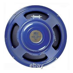 Celestion G12 Alnico Blue 12 Inch 8OHM Speaker