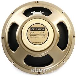 Celestion G12 Neo Creamback Guitar Speaker, 8ohm
