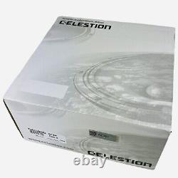 Celestion G12H 70th anniversary Special Edition 12'' Speaker 8 Ohm 30W Brand New