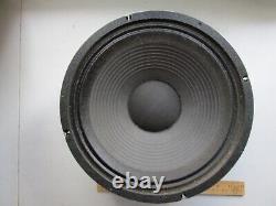 Celestion G12L-35 12 35 Watt 8 ohm Guitar Speaker