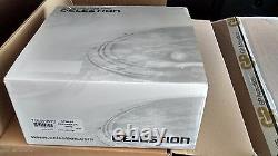 Celestion G12M-65 CREAMBACK 8 65W 75hz 12 guitar speaker Made in UK t5864BWD