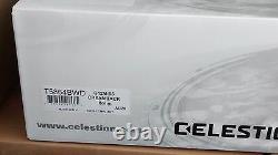 Celestion G12M-65 CREAMBACK 8 65W 75hz 12 guitar speaker Made in UK t5864BWD