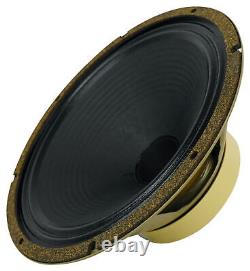 Celestion G12M-65 Creamback 12-Inch 65W Guitar Speaker 16 Ohm With Ceramic Magnet