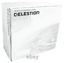 Celestion G12M-65 Creamback 12-Inch 65W Guitar Speaker 8 Ohm With Ceramic Magnet