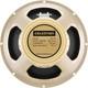 Celestion G12m-65 Creamback 16 Ohm Guitar Speaker 65w