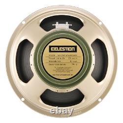 Celestion G12M Greenback 12 8 Ohm Guitar Speaker