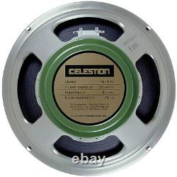 Celestion G12M Greenback 12 8 Ohm Guitar Speaker 25W