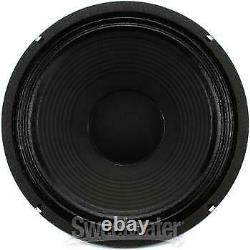 Celestion G12T-75 12 75-Watt Replacement Guitar Speaker 8 Ohm