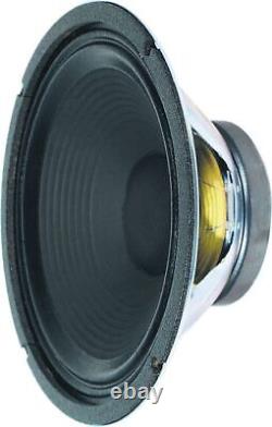 Celestion G12T-75 12 Speaker 16 ohm