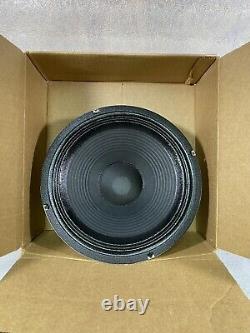 Celestion G12T-75 12 inch 75-watt Replacement Cone Guitar Speaker