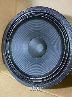 Celestion G12T-75 12 inch 75-watt Replacement Cone Guitar Speaker