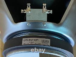 Celestion G12T-75 12 inch 75-watt Replacement Cone Guitar Speaker