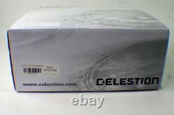 Celestion G15V-100 Fullback 15-inch 100-watt Replacement Guitar Amp Speaker L2