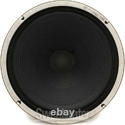 Celestion Gold 12 50-Watt Alnico Replacement Guitar Speaker 15 Ohm