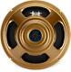 Celestion Gold 12 50-watt Alnico Replacement Guitar Speaker 8 Ohm
