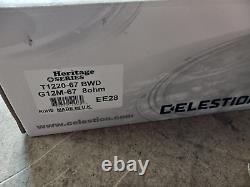 Celestion Green Back G12m-67 12 Guitar Speaker New T1220-67 Cheapest Anywhere