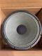 Celestion Hempback 50 Watt 16 Ohm Replacement Speaker