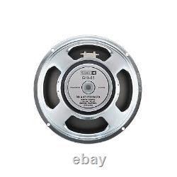 Celestion Heritage G12-65 Speaker 65 W RMS 1 Pack (t3054)