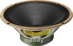 Celestion Heritage G12M 20 Watt 15 Ohm Guitar Speaker T122167