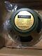 Celestion Heritage Series G12m Speaker 20w 8ohm Made In Uk Barely Used