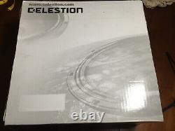 Celestion Heritage Series G12M Speaker 20W 8Ohm Made in UK Barely used