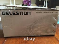 Celestion Heritage Series G12M Speaker 20W 8Ohm Made in UK Barely used